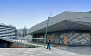Urban Bizi Lab Barakaldo