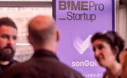 BIME PRO