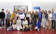 Innogune Deusto
