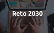 Reto 2030