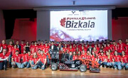 Formula Student