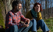 Maïa Permaculture Permacultura Permakultura