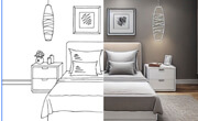 VS DECO VSDECO