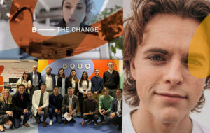 BQUO Dominion Global