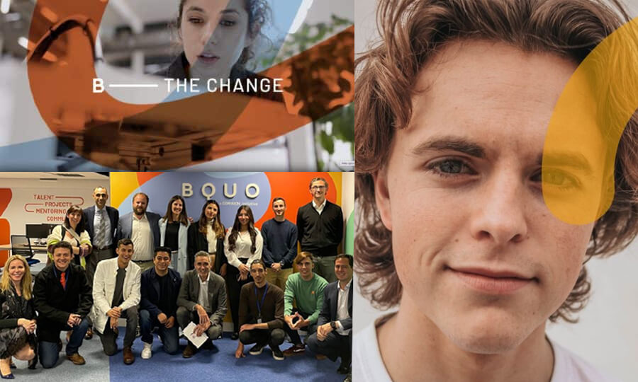 BQUO Dominion Global