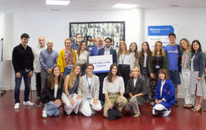 Innogune Deusto Universidad