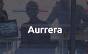 Aurrera Startups