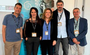 ICES Universidad EHU-UPV Deusto