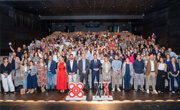 Bilbao Ekintza