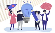 Cebek Emprende