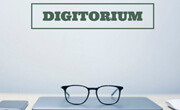 Digitorium Abogados