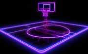 Sports Tech Gipuzkoa