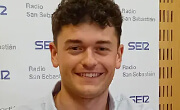 Iker Galarza Galartza Neety