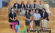 SEOUL SEUL Bizkaia Diputación
