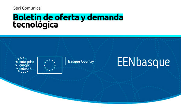 Selección semanal de Oportunidades Comerciales en Europa