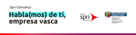 Spri Comunica