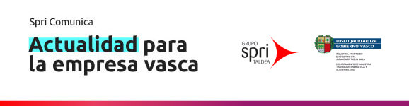 Spri Comunica