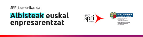 Spri Comunica