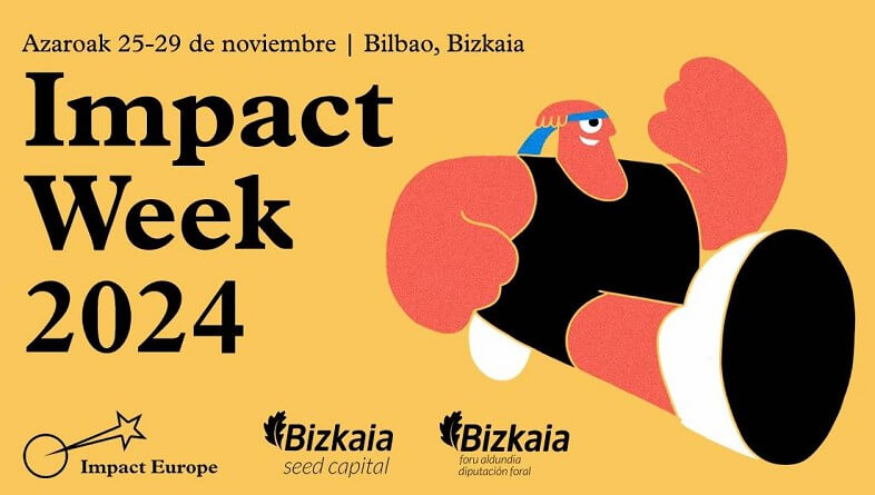 Impact Week