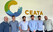 CEATA Ezkerraldea