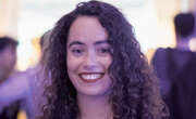 ANA Aguirre Tazebaez