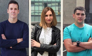 COBEN GROUP