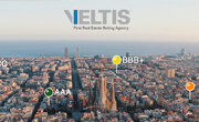 Veltis Rating