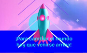 KAIXO Congreso Kongresu