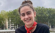 Lorea Argarate