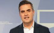 Mikel Jauregi Sailburu