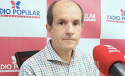 Joseba Mariezkurrena