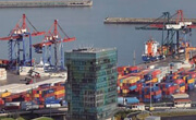 BILBAO PORT