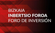 Bilbao Inbertsio