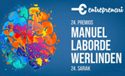 Manuel Laborde Sariak