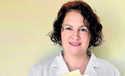 Natalia Andrea. Giideba Salud