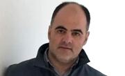Josean Borge Codify