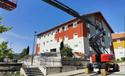 Ekhitek Construcción