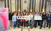 WeekINN Donosti