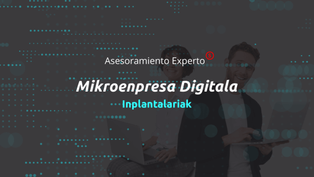Descubre Inplantalariak: tu acompañamiento en la transformación digital de tu empresa