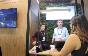 WonderShop, WordPress-erako (“WP”) diseinatutako plugina, online denden jabeei katalogoen kudeaketa errazten die