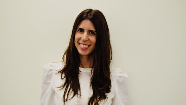 Amazinglers: “Las personas jóvenes buscan y hasta encuentran trabajo por TikTok y hay que adaptarse a ello”