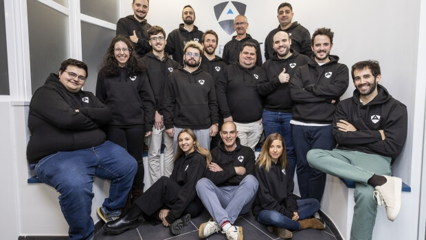 CAI, el primer ‘framework’ de código abierto de IA para ciberseguridad que ha superado a humanos en competición