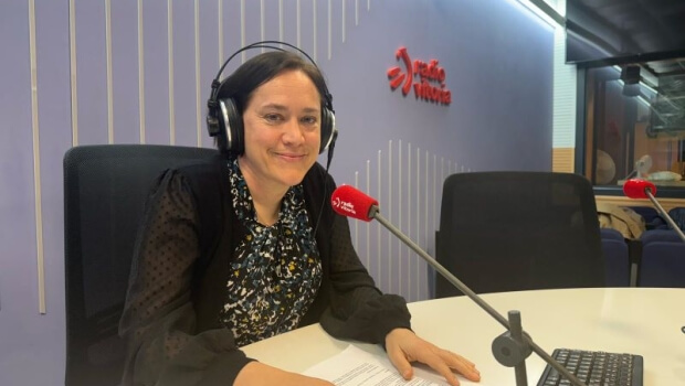 Krean Taldeak Euskadiko teknologia-parkeko eraikin nagusia berrituko du