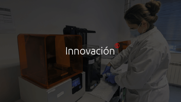 El Gobierno vasco destina 13,65 millones de euros a la innovación de las empresas