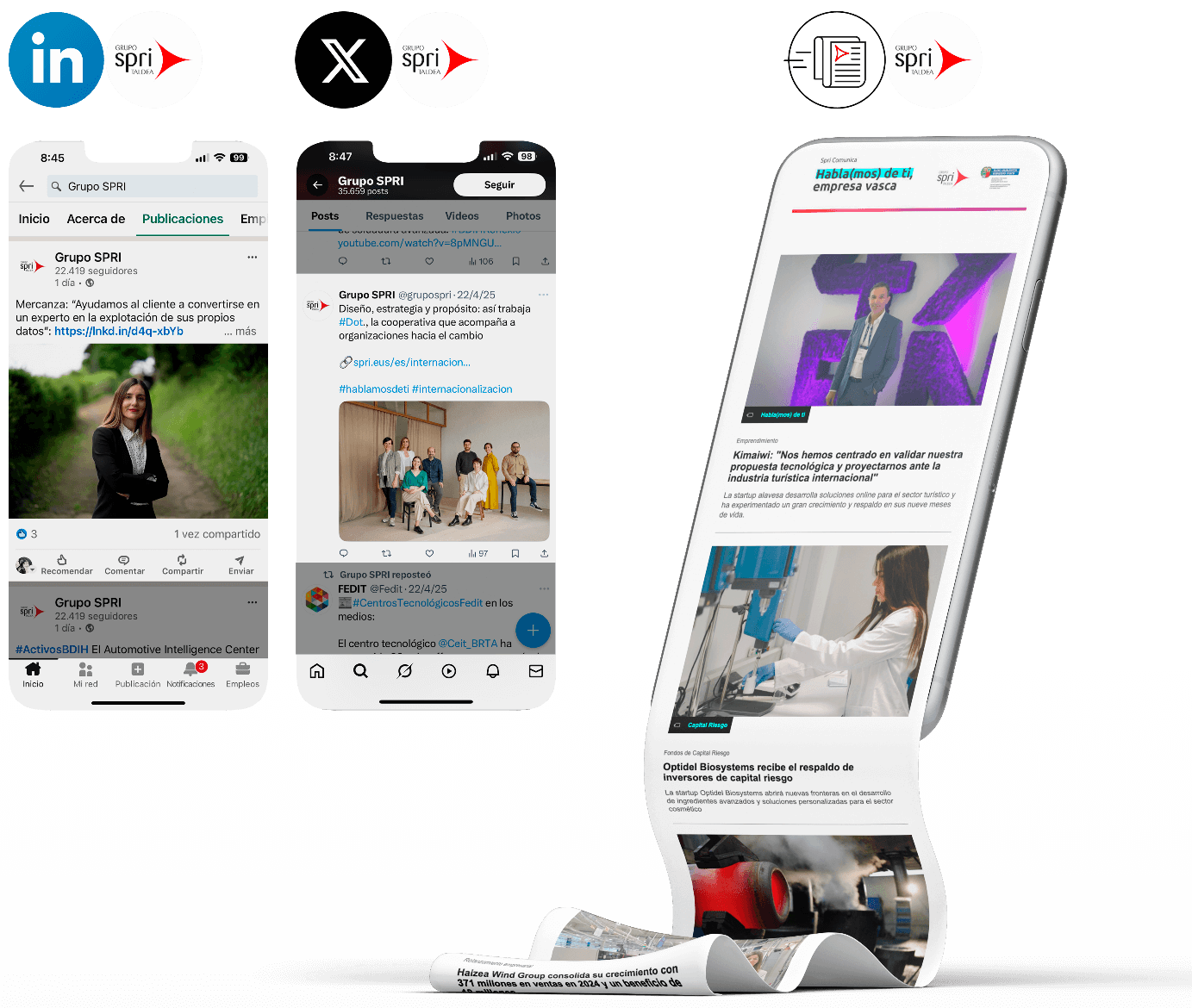 spri-newsletter-hablamos-de-ti