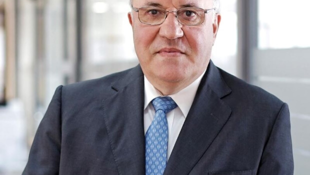 José  Jainaga  industrialak  Joxe  Mari  Korta  2025  saria  irabazi  du