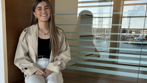 Yorsio: “La copropiedad inmobiliaria es la forma inteligente de emanciparse”