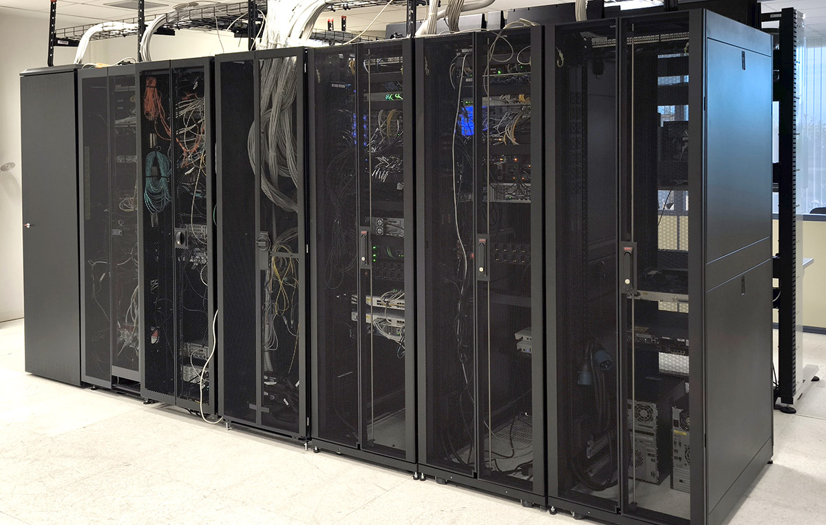 BULLHOST SPCnet
