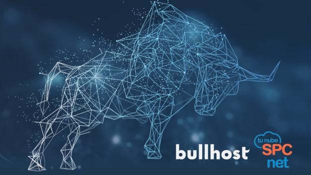 Bullhost-ek  SPCNet  enpresaren  erosketa  osatzen  du  Cloud  eremuan  sendotzeko  estrategiaren  zati  gisa