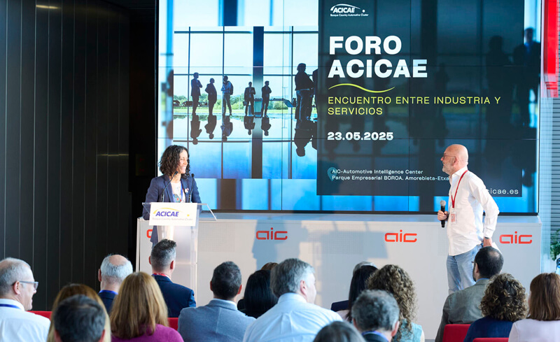 ACICAE
